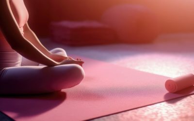 Pilates ou yoga : comment faire mon choix ?
