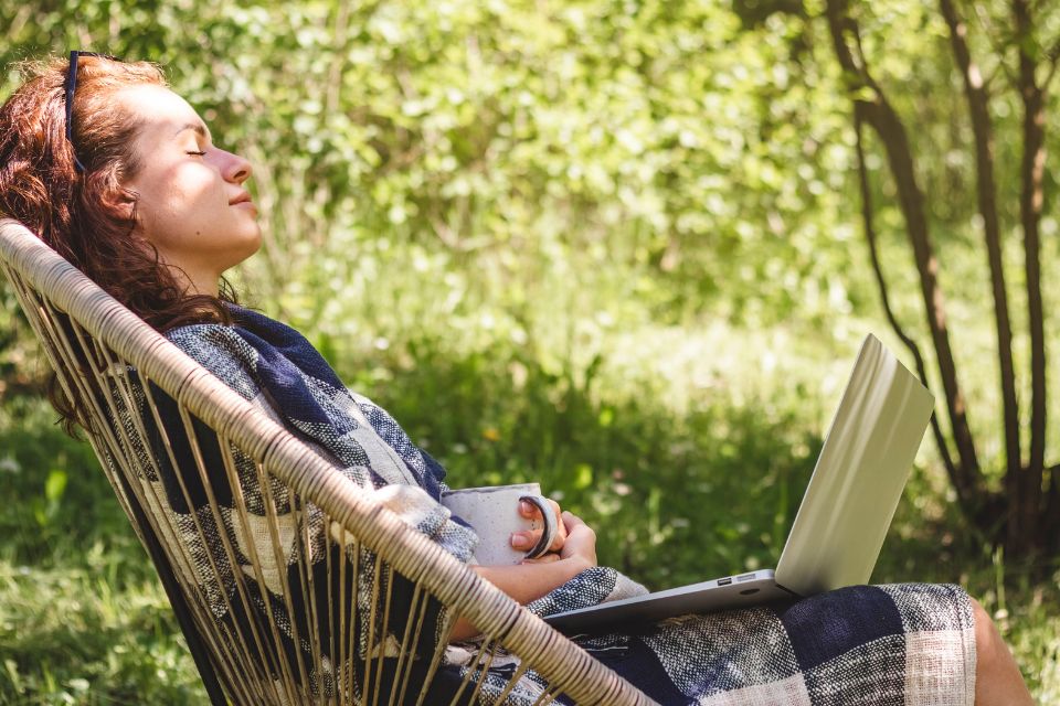 Quel est l’impact de l’hypnose sur l’anxiété et les troubles émotionnels ?