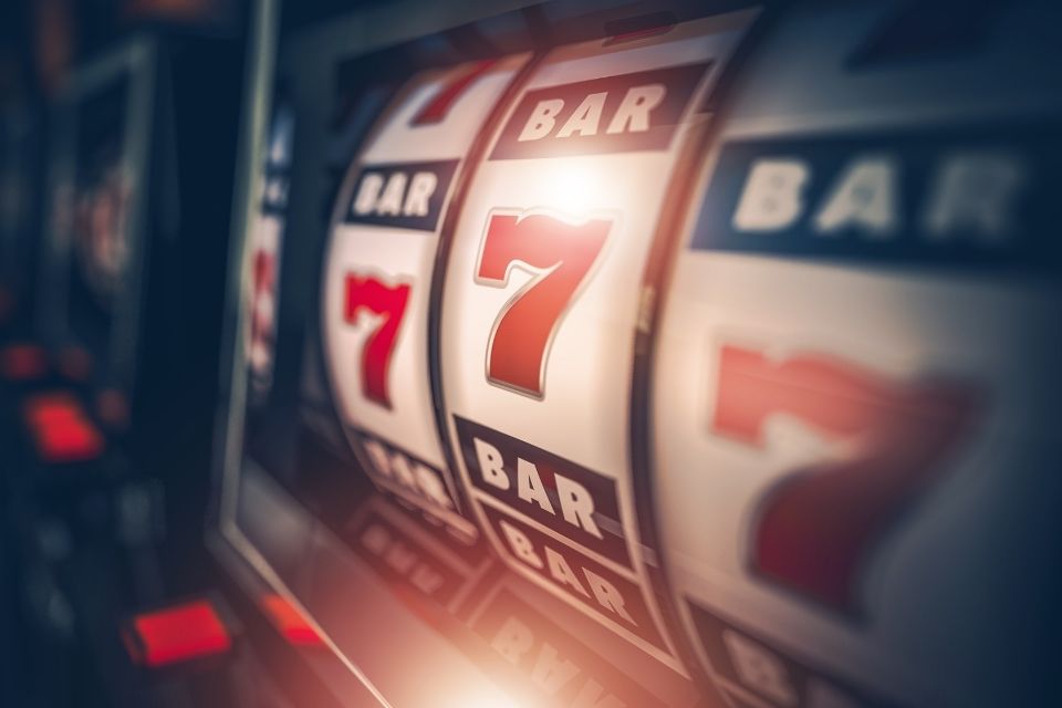 Comment bien profiter des bonus en casino crypto ?