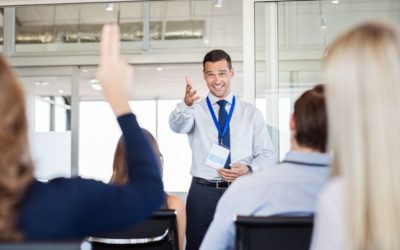 Pourquoi la certification Qualiopi est devenue incontournable en 2025 ?