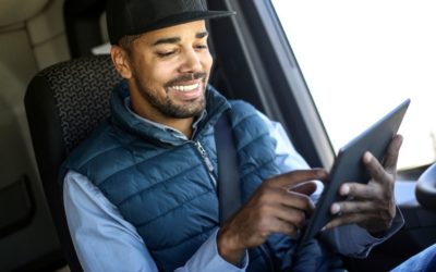 Transport de substances radioactives : quelles obligations pour un acheminement sécurisé et certifié ?
