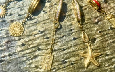 Pourquoi chaque femme mérite de se sentir belle sur la plage ?