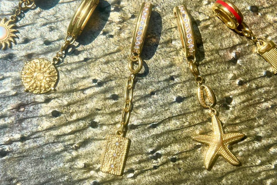 Pourquoi chaque femme mérite de se sentir belle sur la plage ?