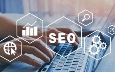 Les erreurs SEO les plus fréquentes qui freinent la visibilité d’un site ?