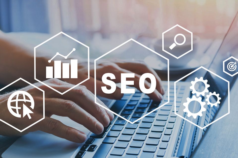 Les erreurs SEO les plus fréquentes à ne pas commettre !