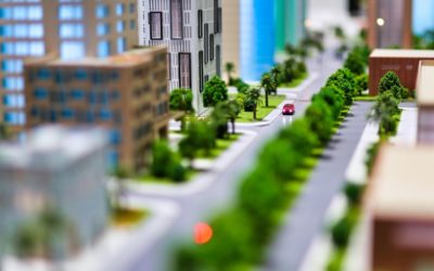 Urbanisation des zones agricoles : tout ce que vous devez savoir 