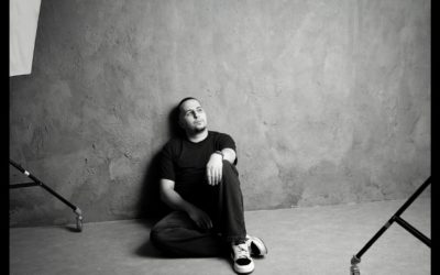 Est-ce que le jeu en vaut la chandelle ? – La philosophie de Hamed Souna