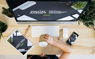 Booster la réputation en ligne d’une marque est-il indispensable pour vendre ?