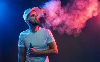 À qui s’adresse une puff 15K et comment savoir si ce format correspond à votre conso ?