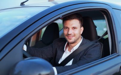 Comment se rendre à la gare SNCF de Nîmes depuis Avignon ?