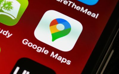 Les mises à jour à faire régulièrement sur votre fiche Google Maps