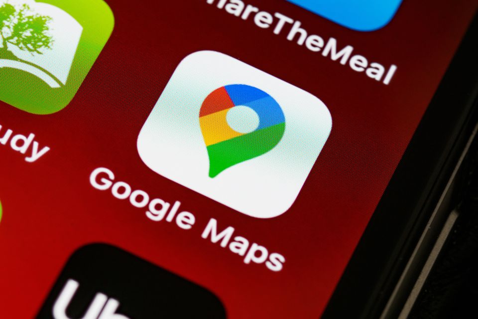 Les mises à jour à faire régulièrement sur votre fiche Google Maps