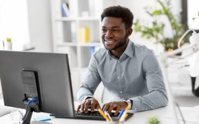 Les bonnes pratiques pour réussir une vente en ligne en 2026 !