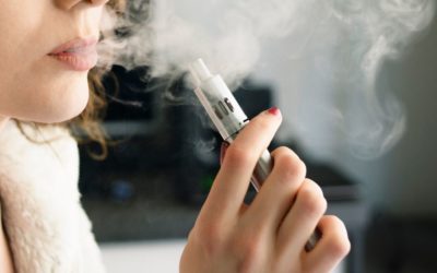 Comment conserver son e-liquide pour préserver les saveurs ?