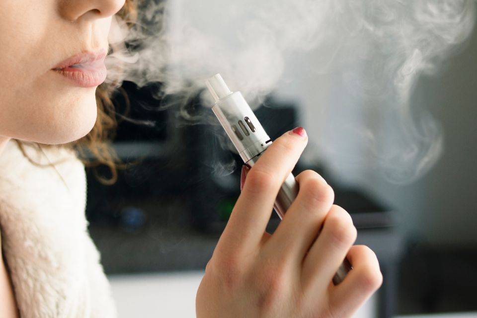 Comment conserver son e-liquide pour préserver les saveurs ?