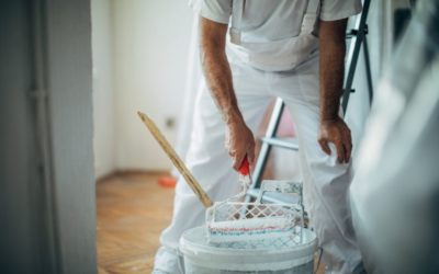 Comment choisir une entreprise tous corps d’état pour ses travaux ?