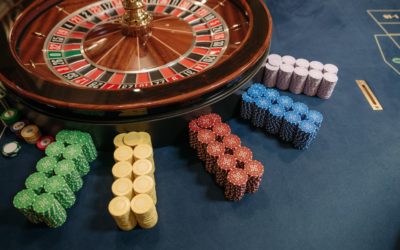 Est-il vraiment possible de gagner à la roulette quasiment à tous les coups ?
