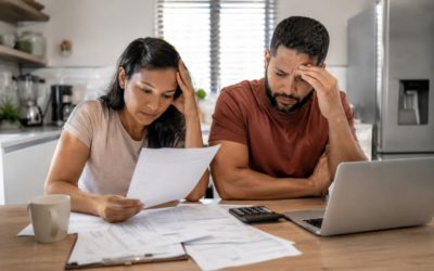 Que faire quand on a plusieurs crédits Crédit Moderne en cours ?