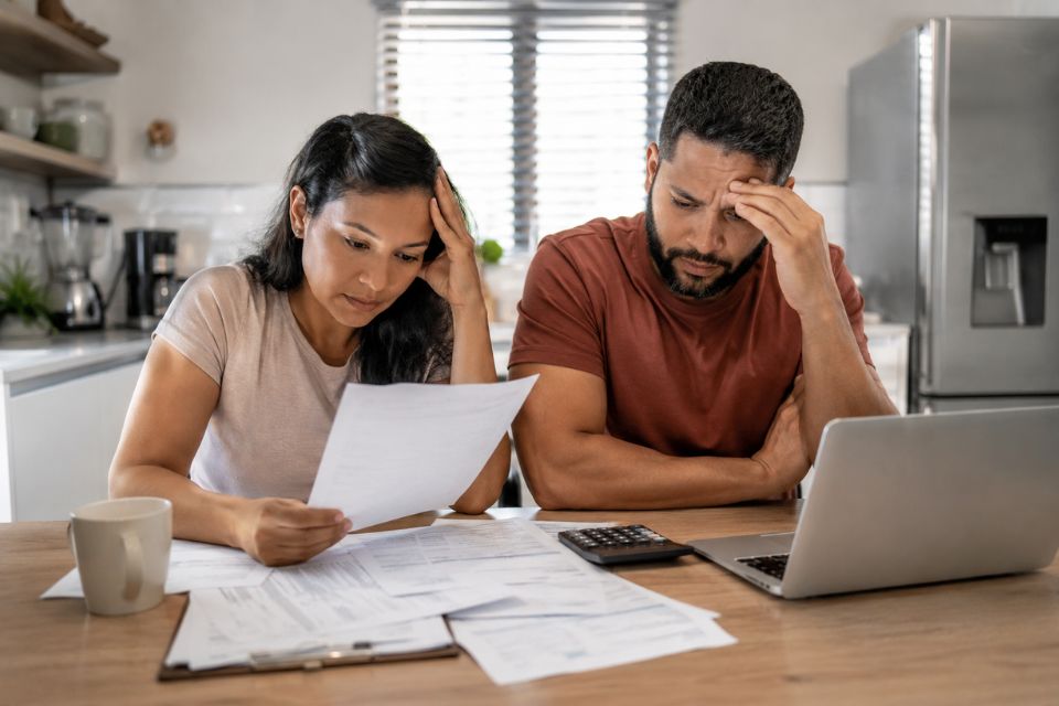 Que faire quand on a plusieurs crédits Crédit Moderne en cours ?