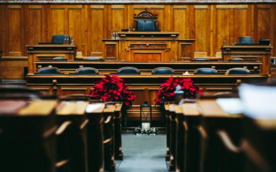 Une affaire de grand banditisme hors norme devant la justice !
